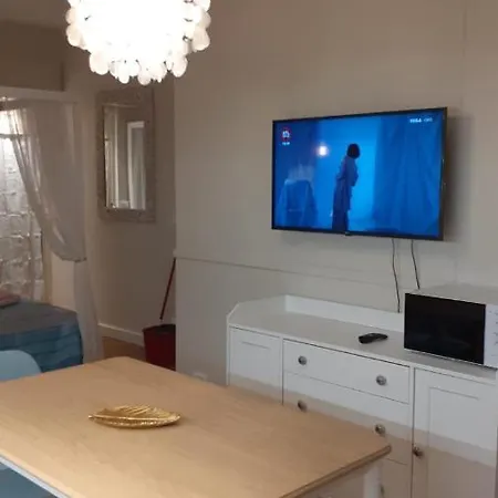 Il Nido Capo dʼOrlando